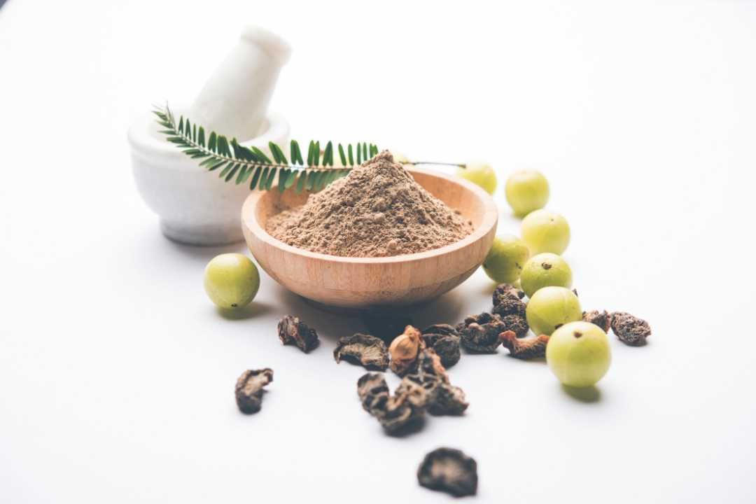 5-Minute Guide on Benefits of Amla For Skin | Healthy Master